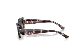 Vista laterale Vogue Eyewear VO5674S (317836)