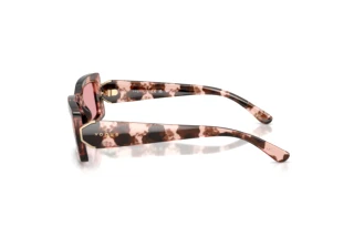 Vista laterale Vogue Eyewear VO5674S (319984)