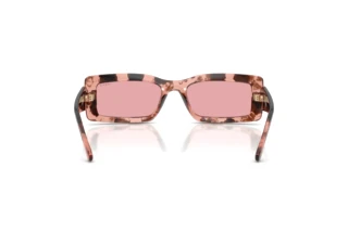 Vista posteriore Vogue Eyewear VO5674S (319984)