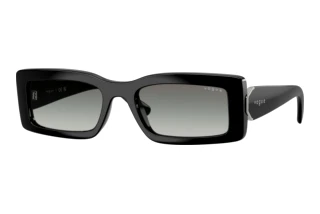 Vista frontale Vogue Eyewear VO5674S (W44/11)