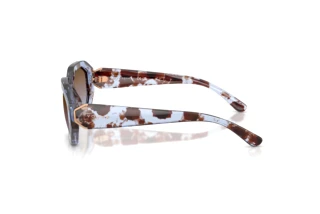 Vista laterale Vogue Eyewear VO5675S (320148)