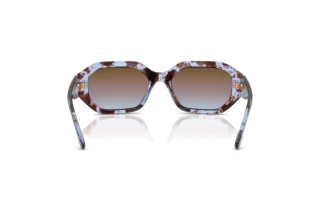 Vista posteriore Vogue Eyewear VO5675S (320148)