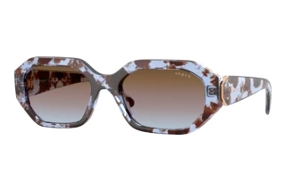 Vista frontale Vogue Eyewear VO5675S (320148)