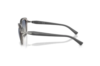 Vista laterale Vogue Eyewear VO5678SB (272614)
