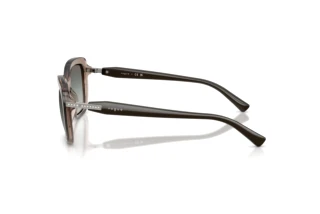 Vista laterale Vogue Eyewear VO5678SB (294011)
