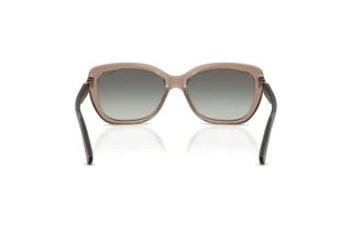 Vista posteriore Vogue Eyewear VO5678SB (294011)