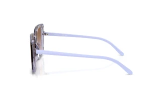 Vista laterale Vogue Eyewear VO5684SD (292568)