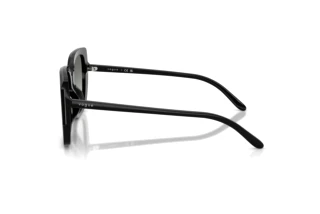 Vista laterale Vogue Eyewear VO5684SD (W44/11)