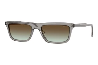 Vista frontale Vogue Eyewear VO5687S (2820E8)