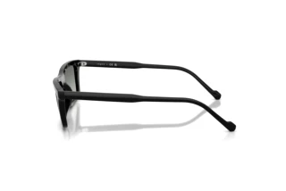 Vista laterale Vogue Eyewear VO5687S (W44/11)