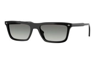 Vista frontale Vogue Eyewear VO5687S (W44/11)
