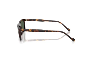 Vista laterale Vogue Eyewear VO5687S (W65671)