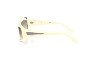 Vista laterale Vogue Eyewear VO5688SB (31672C)