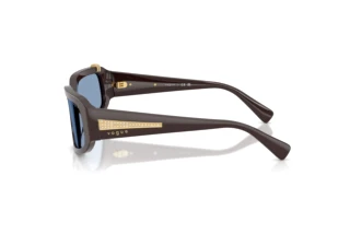 Vista laterale Vogue Eyewear VO5688SB (326972)