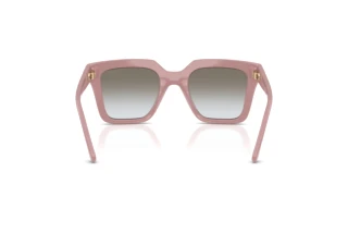 Vista posteriore Vogue Eyewear VO5690S (307411)