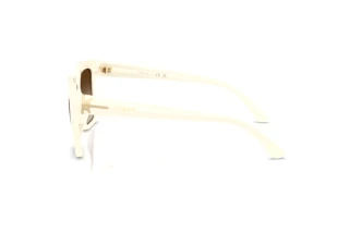 Vista laterale Vogue Eyewear VO5690S (316713)