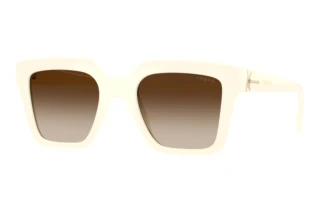 Vista frontale Vogue Eyewear VO5690S (316713)