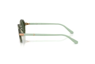 Vista laterale Vogue Eyewear VO5692S (32959A)
