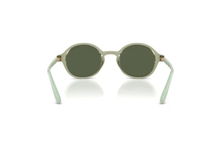 Vista posteriore Vogue Eyewear VO5692S (32959A)