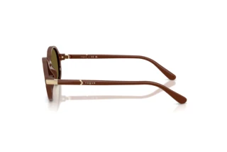 Vista laterale Vogue Eyewear VO5692S (329673)