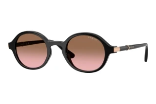 Vista frontale Vogue Eyewear VO5692S (W44/14)