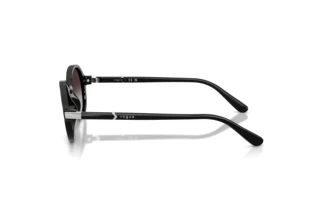 Vista laterale Vogue Eyewear VO5692S (W44/8G)
