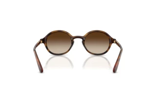 Vista posteriore Vogue Eyewear VO5692S (W65613)