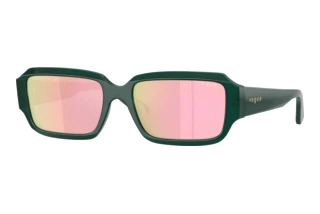 Vista frontale Vogue Eyewear VO5693SU (32824Z)