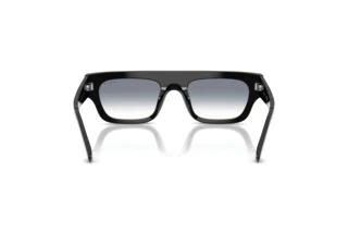 Vista posteriore Vogue Eyewear VO5694SU (W44/79)
