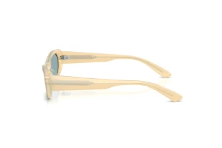 Vista laterale Vogue Eyewear VO5695SU (328080)