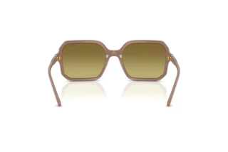 Vista posteriore Vogue Eyewear VO5696S (32722A)