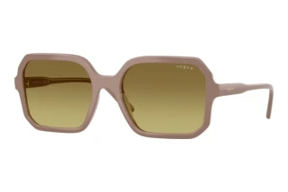 Vista frontale Vogue Eyewear VO5696S (32722A)