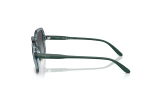 Vista laterale Vogue Eyewear VO5696S (3285T3)