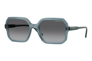 Vista frontale Vogue Eyewear VO5696S (3285T3)
