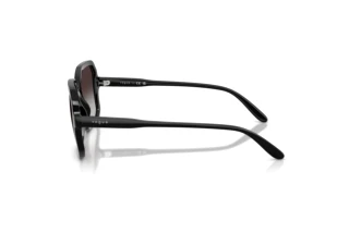 Vista laterale Vogue Eyewear VO5696S (W44/8G)