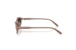 Vista laterale Vogue Eyewear VO5697SU (32728G)