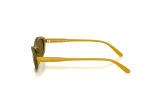 Vista laterale Vogue Eyewear VO5697SU (328373)
