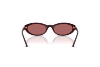 Vista posteriore Vogue Eyewear VO5697SU (328469)