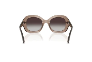 Vista posteriore Vogue Eyewear VO5706SB (29408G)