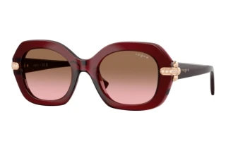 Vista frontale Vogue Eyewear VO5706SB (328614)