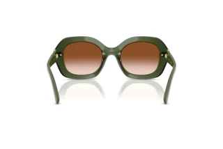 Vista posteriore Vogue Eyewear VO5706SB (328713)