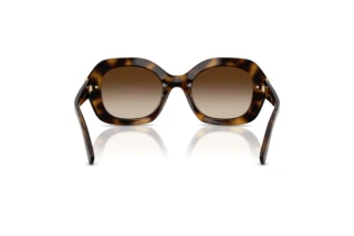 Vista posteriore Vogue Eyewear VO5706SB (W65613)