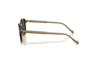 Vista laterale Vogue Eyewear VO5707S (32939A)