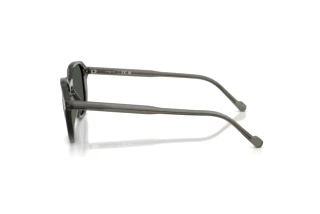 Vista laterale Vogue Eyewear VO5707S (329487)
