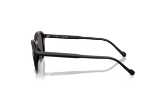 Vista laterale Vogue Eyewear VO5707S (W44/87)
