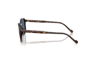 Vista laterale Vogue Eyewear VO5707S (W65680)