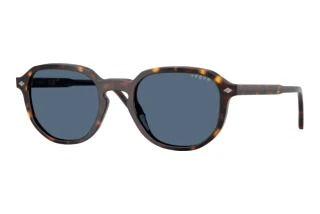 Vista frontale Vogue Eyewear VO5707S (W65680)
