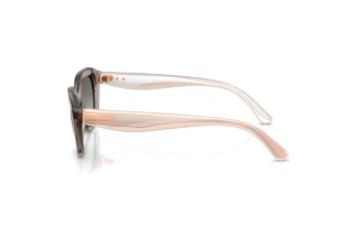 Vista laterale Vogue Eyewear VO5711S (330111)