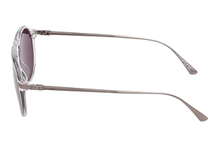 Vista laterale Web Eyewear WE0345 (26A)