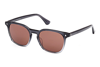 Web Eyewear WE0364 20S